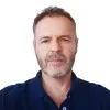 Denis Marques