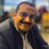 ibram ibrahim