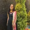 aastha gupta