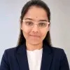 Bandari Akhila