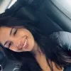 Giovanna Portugal