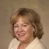 Michelle Shelly