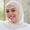Salwa Zaikh