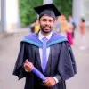 Dilshan Gallage