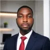 Oluwabusayo Lawal