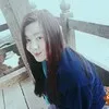 karma lhamo