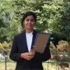 Rohini