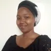 Thulisile Tembe