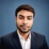 Harshit Rathore