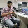 Vijay Chandra