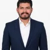 Muhammed Yaseen