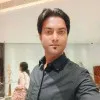 Basukinath Pal
