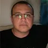 Marcos Lucena