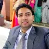 Gautam Ravi
