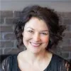 Stephanie Bayman