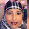 Huda Ibrahim