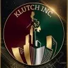 klutch Inc