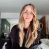 Kelly