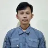 Idilham Afriansyah