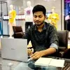 Sheikh Mushfiqur Rahman