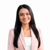 Krina Shah