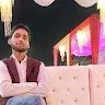 Anuj Kumar