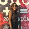 Sweta Bhakat