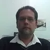 Marcio Roque