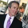 Russ Faber
