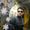 Arunkumar