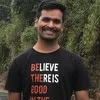 Lakshmi Vara Prasad Pabbineedi