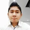 Cahyadin Risaputra Pohan