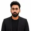 Junaid aqudas