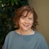 Barb Engel