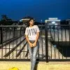 Sarika Reddy