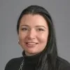 Tara Belisle