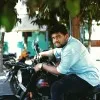 Ragul Jaganathan