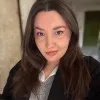 Lela Koberidze