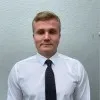 Ruan van Huyssteen