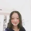 Amy Song