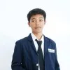 Mohamad Andi