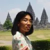 Kiana Widodo