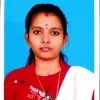 T Prabhawathi Sathiyendran