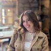 Julia Thompson