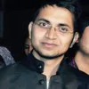 Gaurav Rai