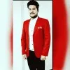 Rohit Pratap