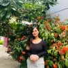 Papia Mallick