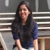 Sukhada Kulkarni