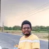 SAI SREENIVAS