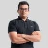 Archit Gupta
